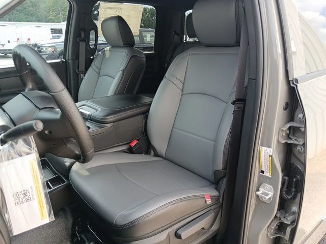 Photo 29