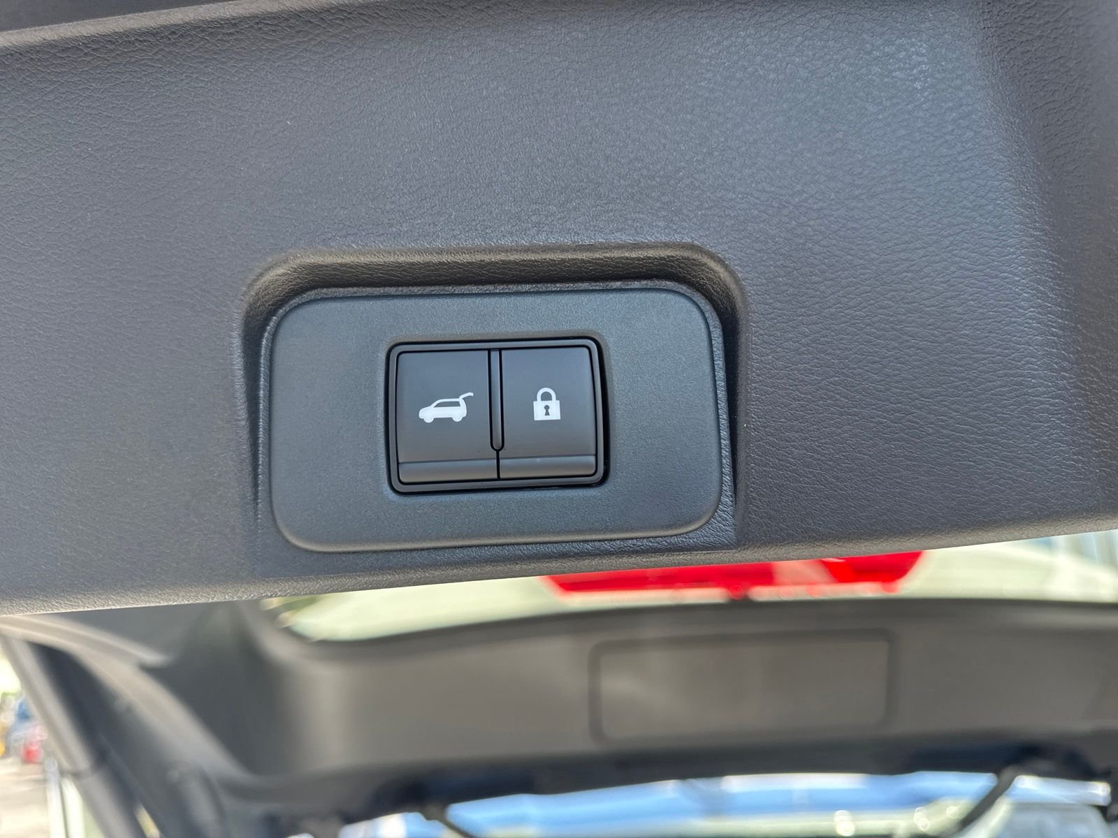 New 2026 Nissan Rogue SV 4D Sport Utility