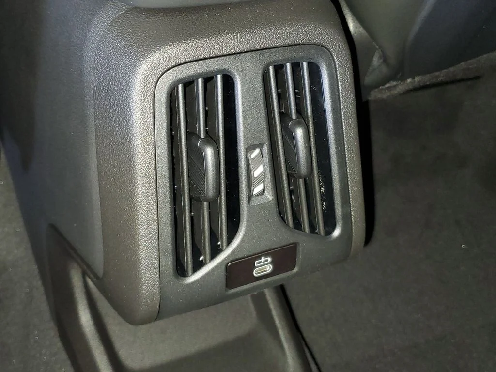 New 2026 Blue BMW xDrive28i image 12