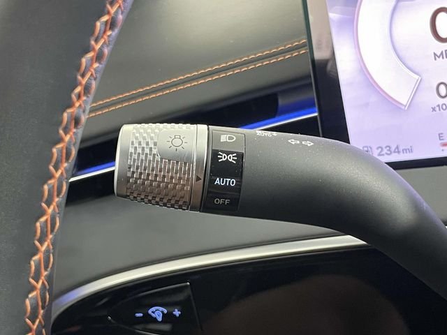 2026 GENESIS GV70 Sport Prestige - Photo 22