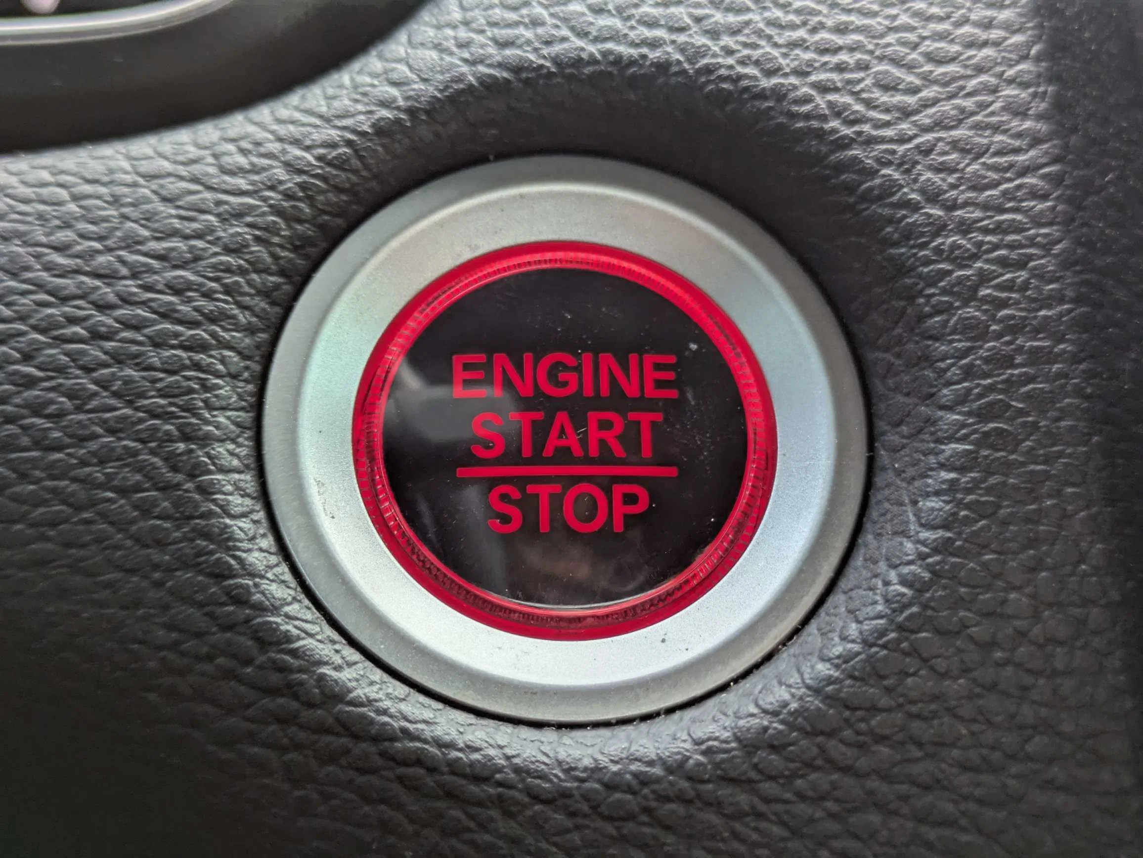 Used 2020 Sonic Gray Pearl Honda EX-L w/Honda Sense Safety System, Leather, & Moonroof image 32