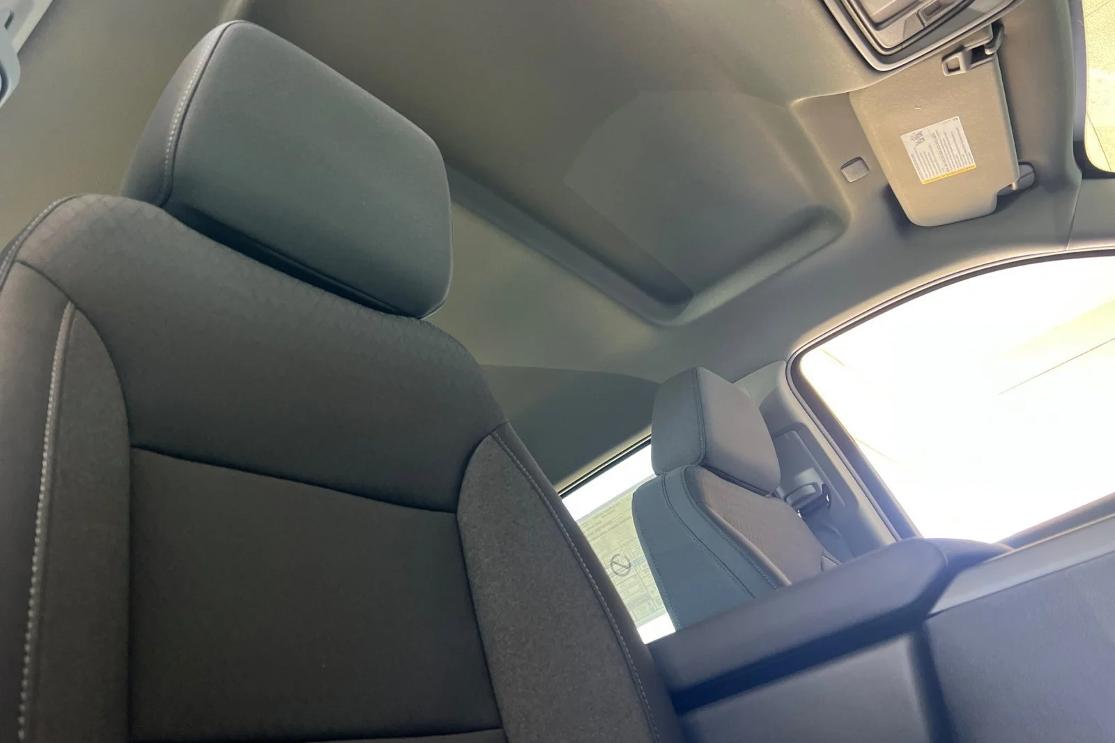 2026 Chevrolet Silverado 1500 Custom - Photo 16