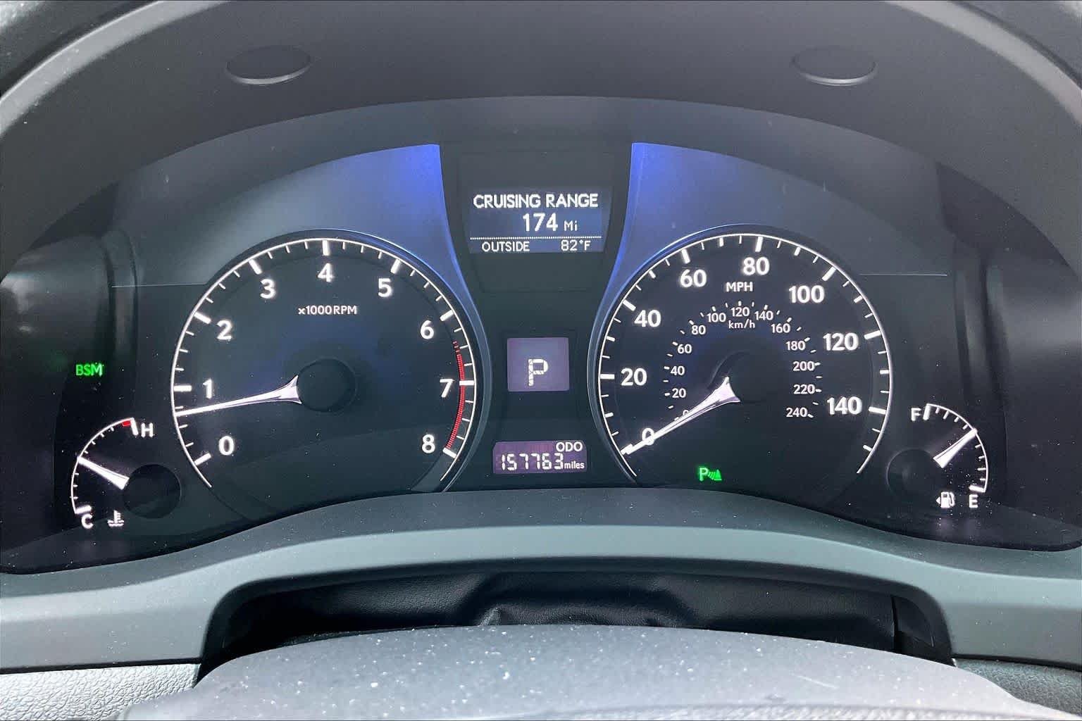 car-gallery-26