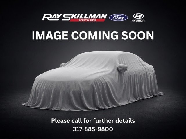 New 2026 Oxford White Ford F-350® XL image 14