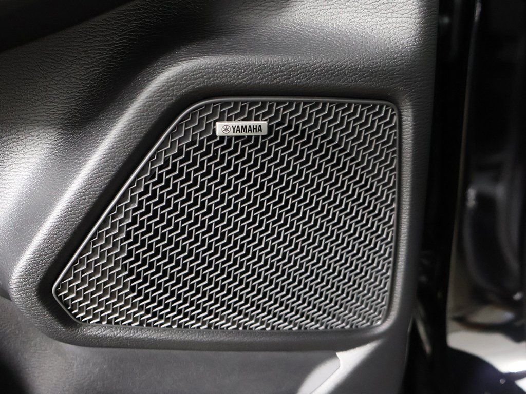 2025 Mitsubishi Outlander SEL - Photo 41