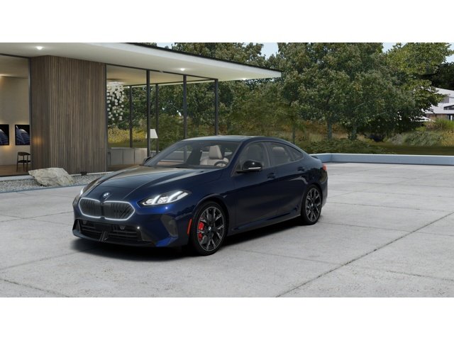 2026 BMW 2 Series 228