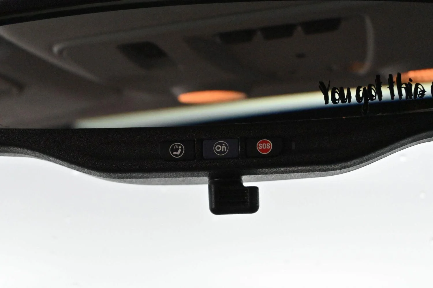 Used 2016 Tungsten Metallic Chevrolet LT image 27