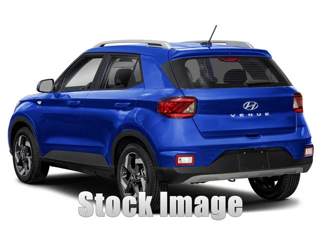 Used 2023 Ecotronic Gray Hyundai SEL (IVT) Front-Wheel Drive image 20