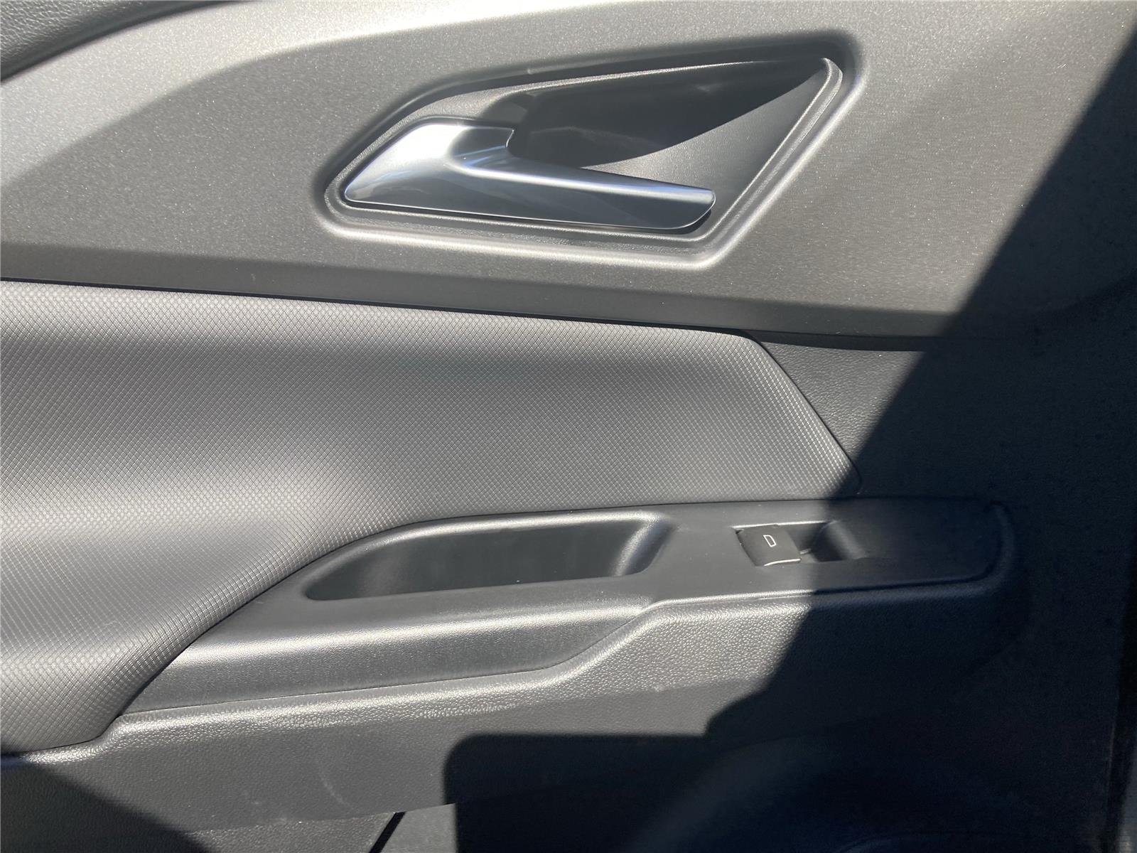 2026 Chevrolet Equinox EV 1LT - Photo 28