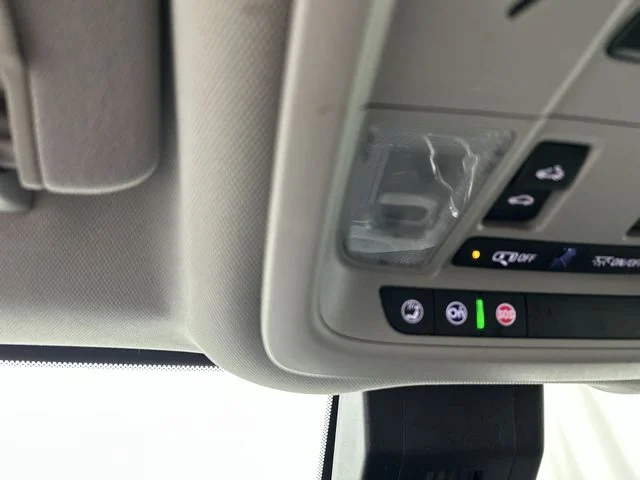Used 2019 White Chevrolet Premier image 14