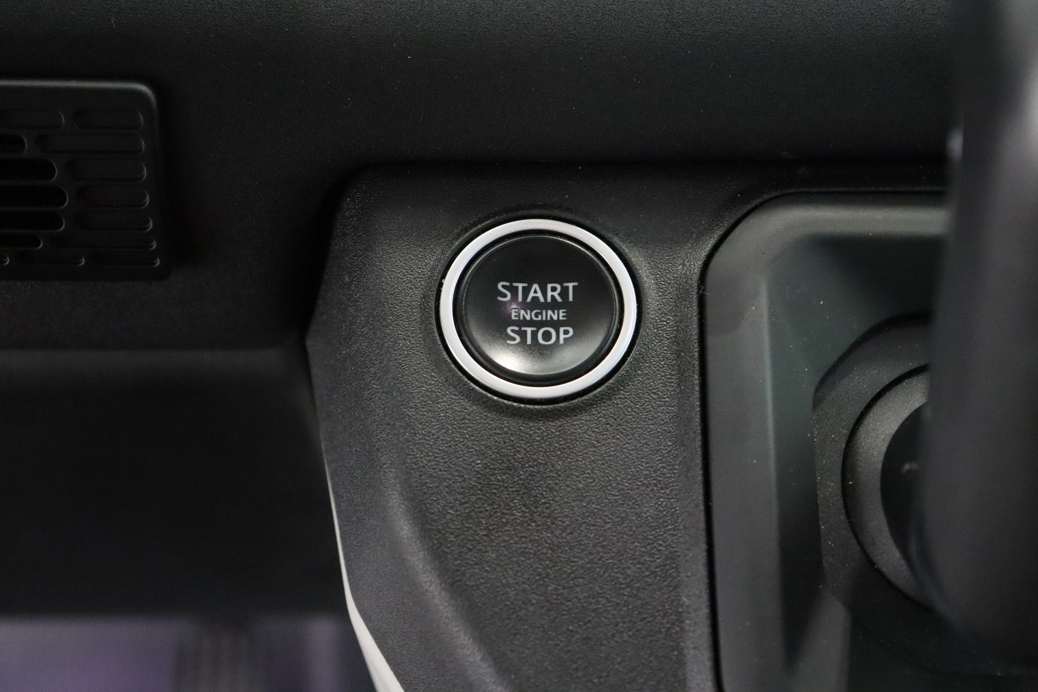 Used 2021 BROWN Land Rover SE 3.0T/Electric image 18
