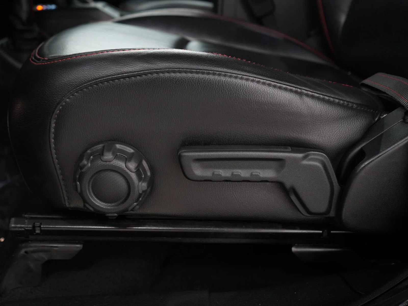 2018 Jeep All-New Wrangler Unlimited Rubicon - Photo 27