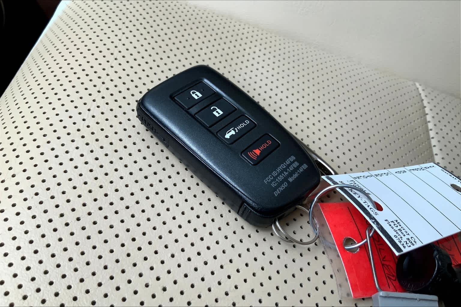 car-gallery-14