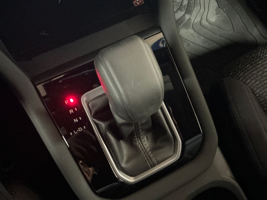 Certified Used 2025 Brown Subaru Premium image 25