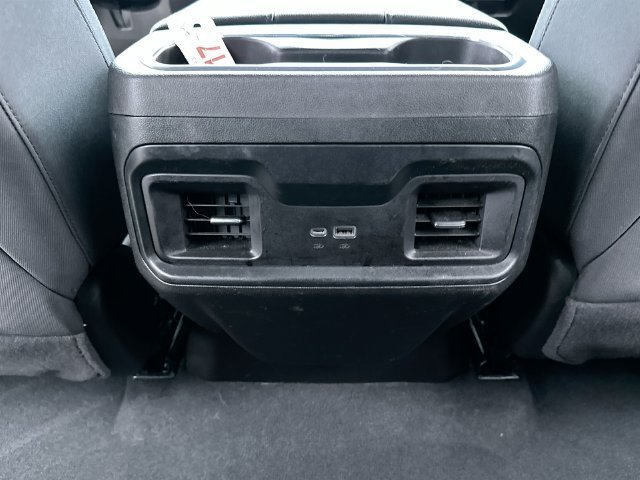 2024 Chevrolet Silverado 1500 RST - Photo 19