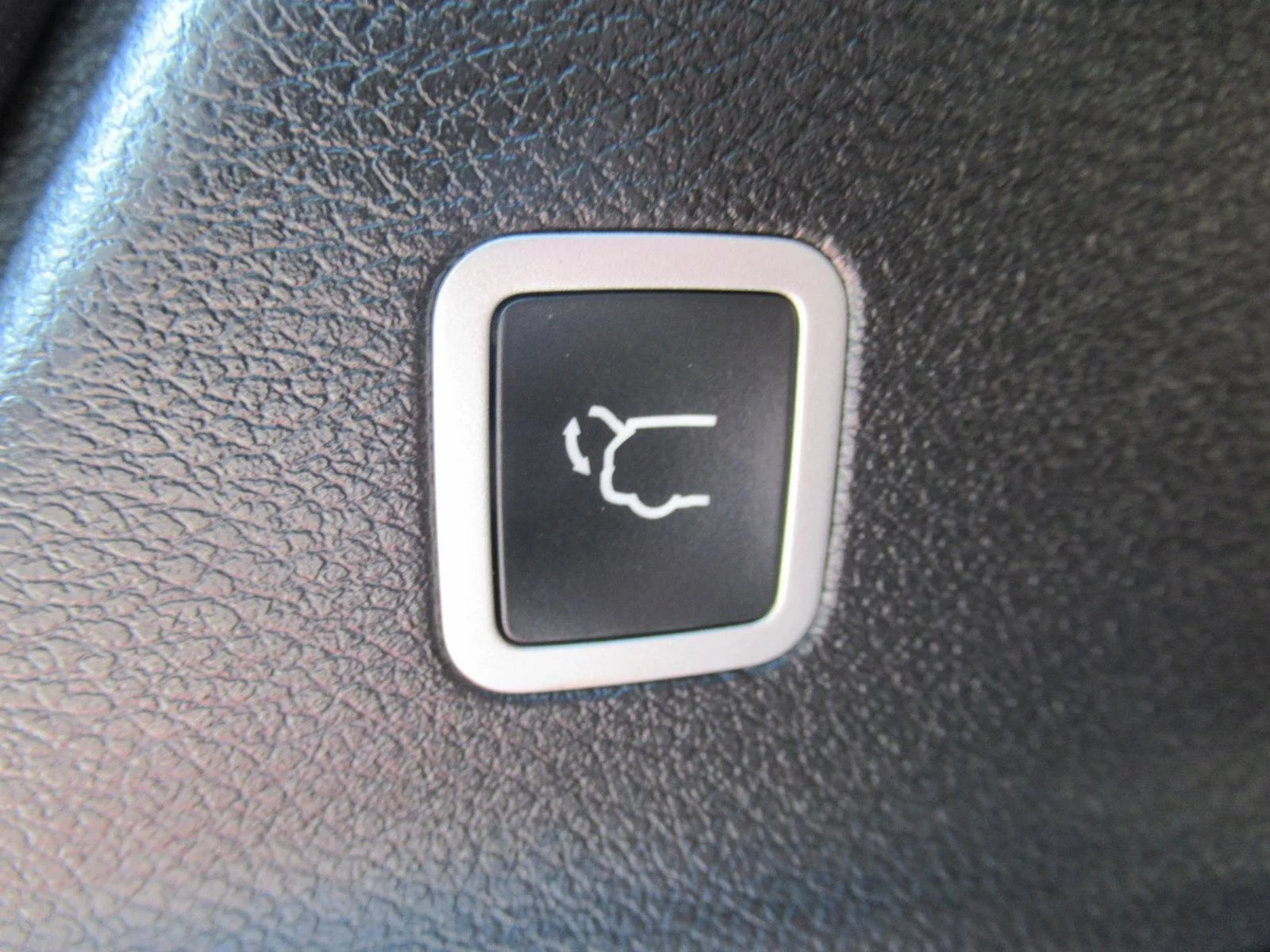 Certified Used 2021 Red Chrysler Limited image 42