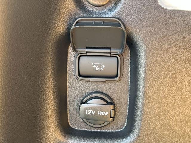 2026 Hyundai IONIQ 9 SE - Photo 27