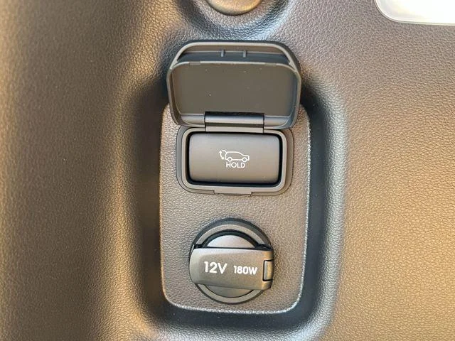 2026 Hyundai IONIQ 9 SE - Photo 27
