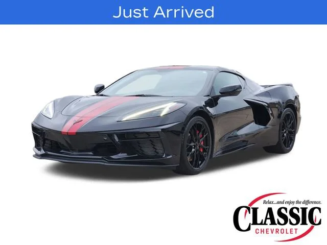 car-gallery-15