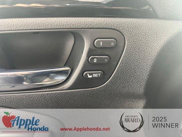 2026 Honda Ridgeline Black Edition - Photo 11