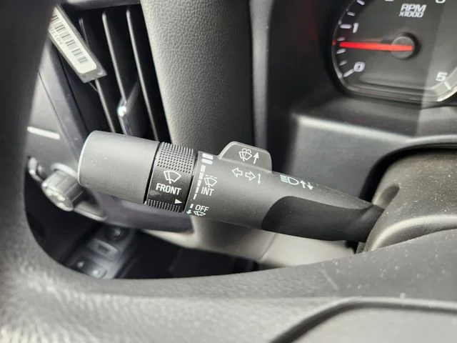car-gallery-21