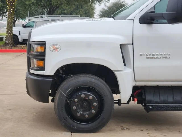 car-gallery-13
