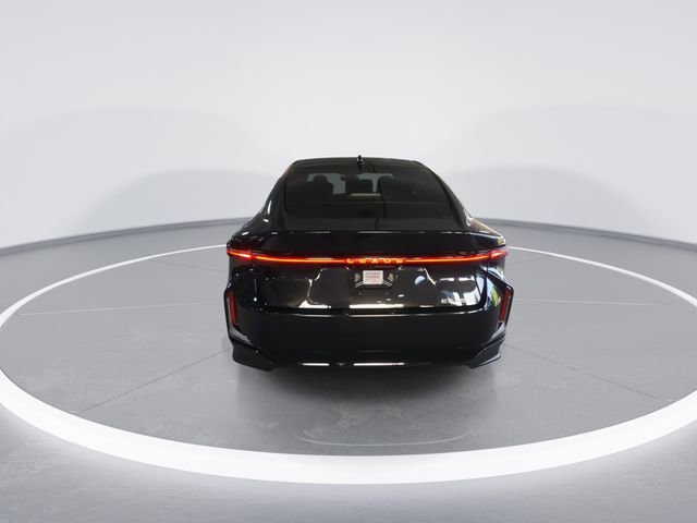 New 2026 Caviar Lexus LUXURY image 7