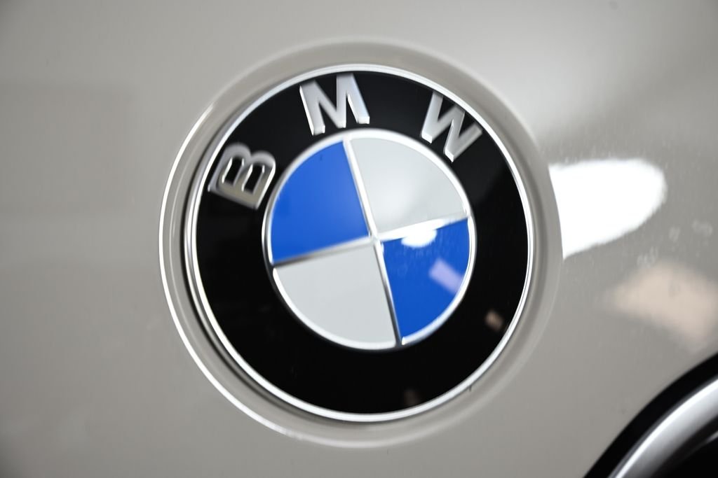 2026 BMW X1 28i - Photo 13