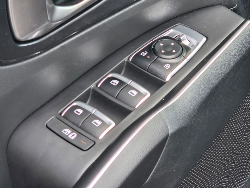 2024 Kia Sorento LX - Photo 29
