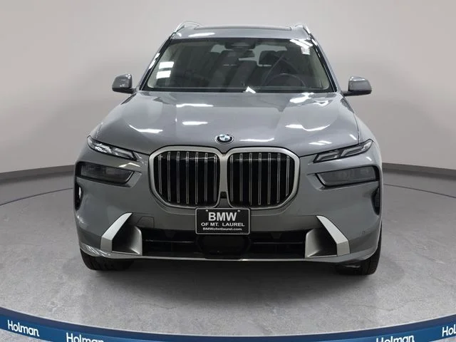 5UX23EM02S9Z24251