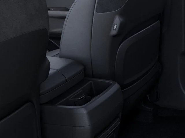 New 2027 Glacial White Pearl Kia SX-PRESTIGE image 26