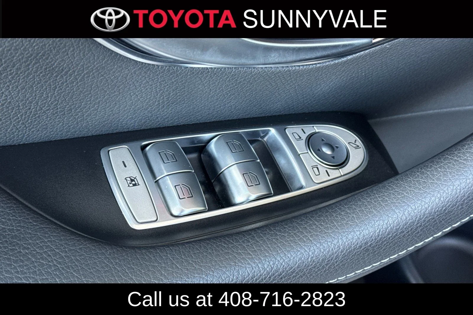 Used 2022 Black Mercedes-Benz E 350 image 17
