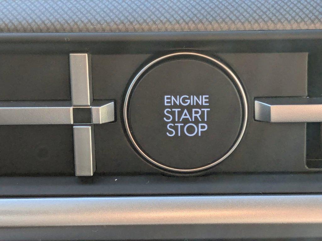 New 2026 White Hyundai XRT AWD image 31