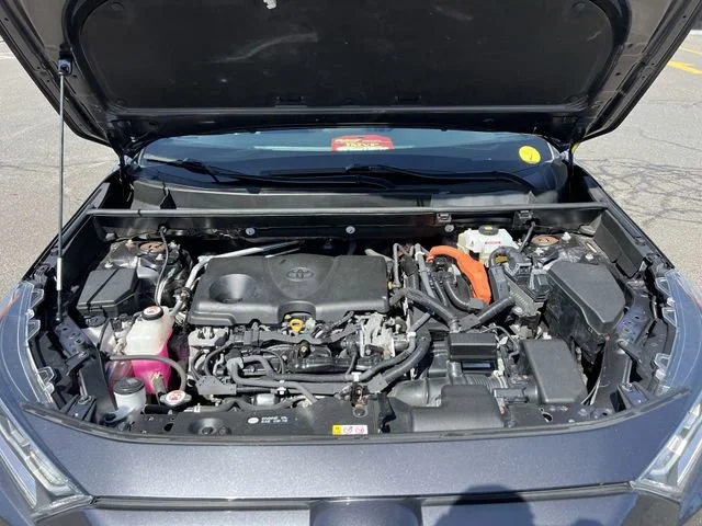View 29