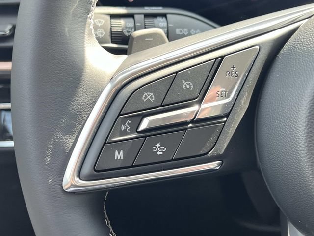 2026 Buick Envision Sport Touring - Photo 26