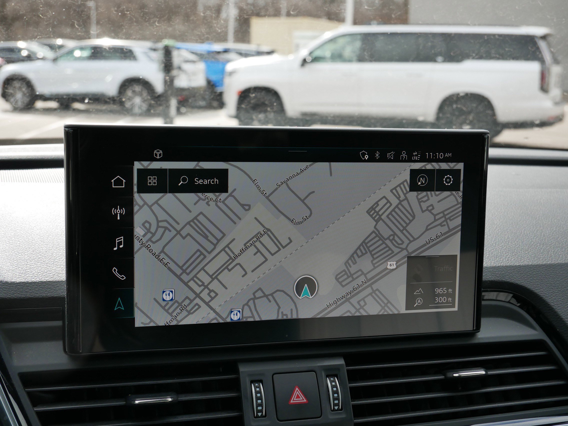 2023 Audi Q5 Premium Plus - Photo 22
