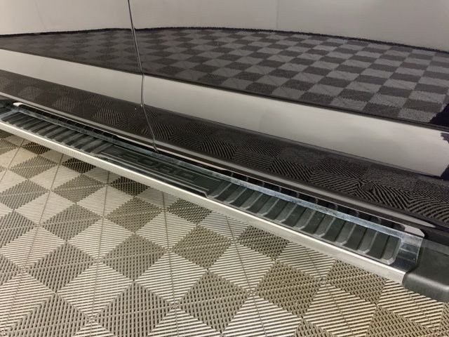 2024 Ford F-150 XLT - Photo 14