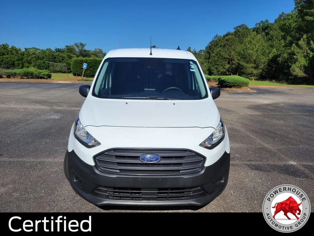 Used 2023 White Ford XL image 9