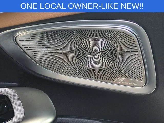 Used 2026  Mercedes-Benz CLE 300 image 15