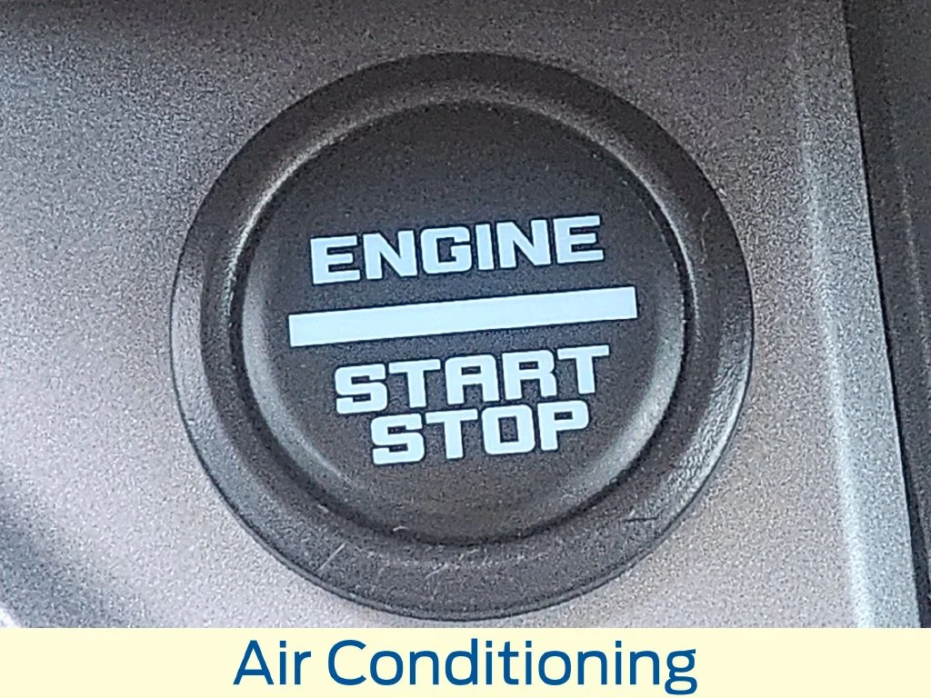 Certified Used 2023 White Ford Big Bend image 28