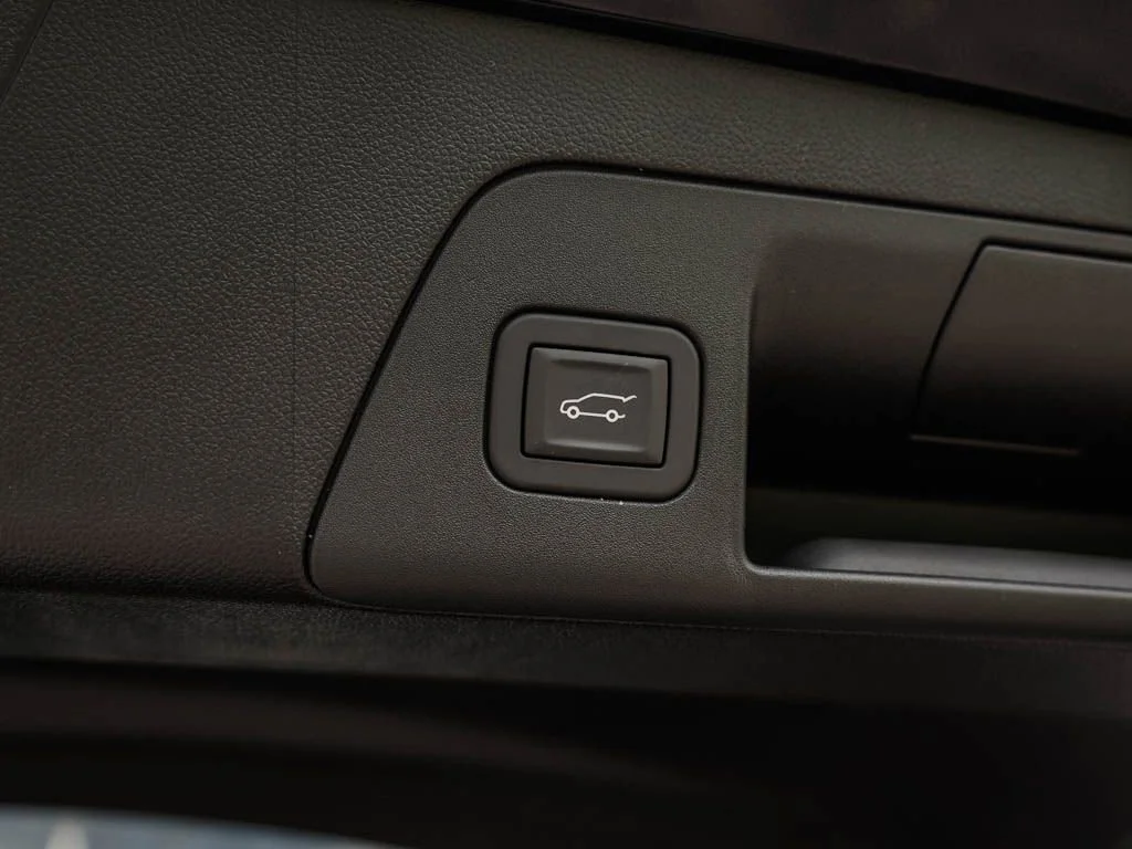 2026 Buick Envision Sport Touring - Photo 9