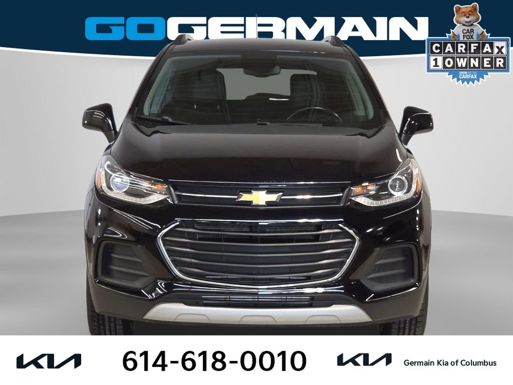 KL7CJPSM1NB539559