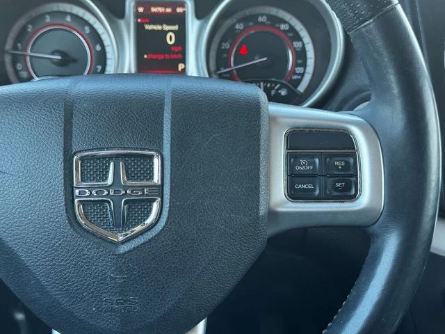 Used 2019 Gray Dodge GT image 27