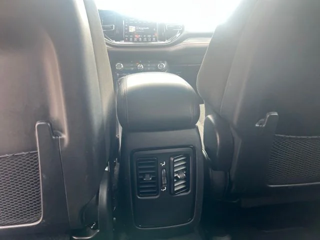 Used 2023 White Dodge R/T Plus image 26