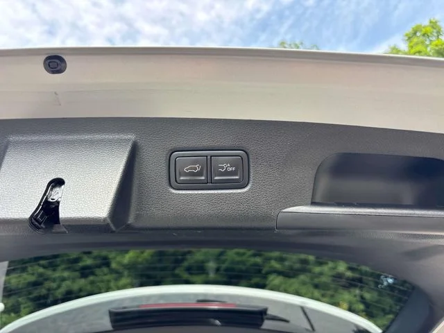 Used 2023 Gray Kia SX-Prestige X-Pro image 21