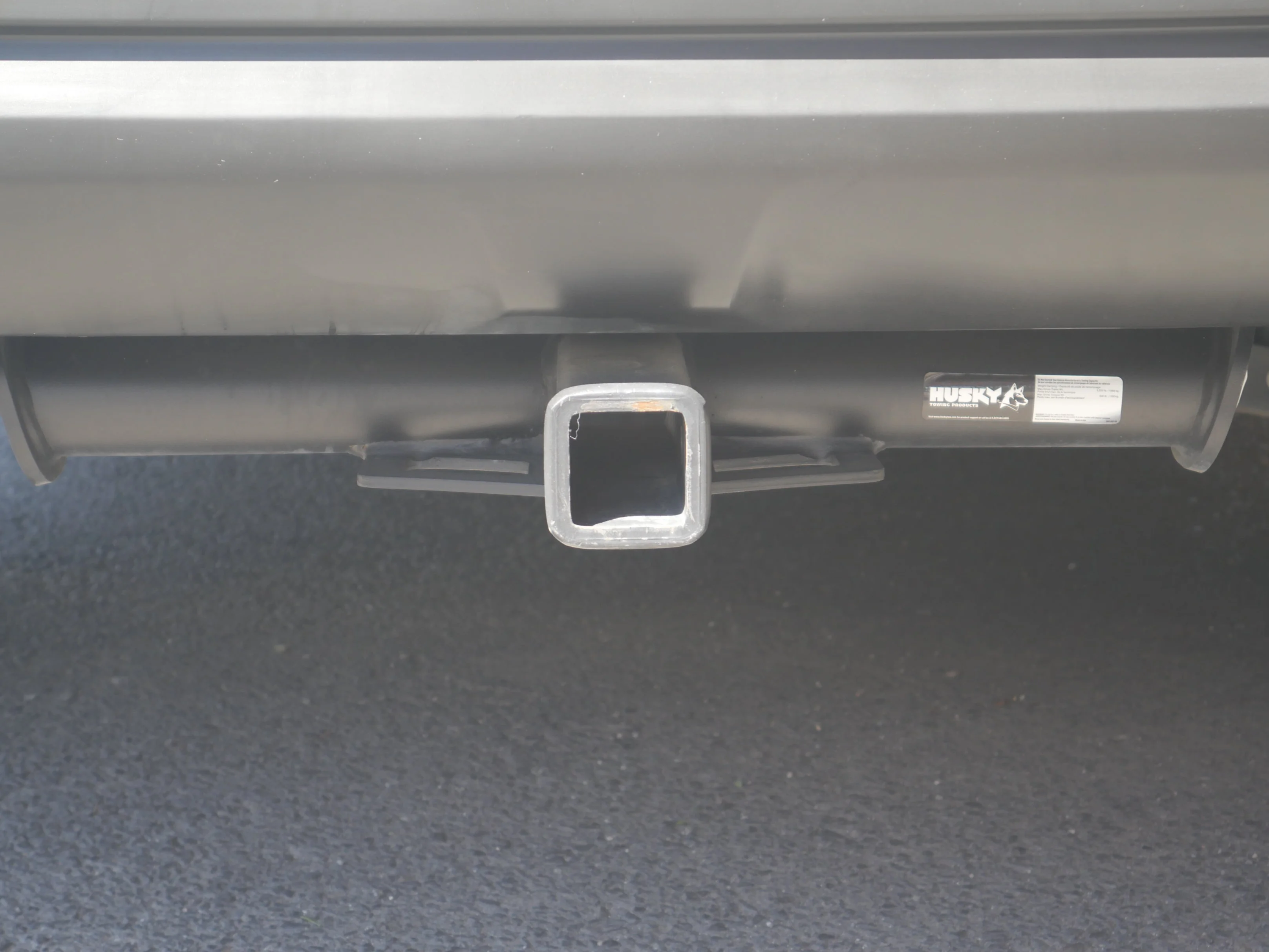 Used 2017 Crystal White Pearl Subaru Premium image 23