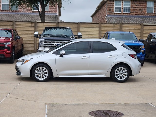 car-gallery-13