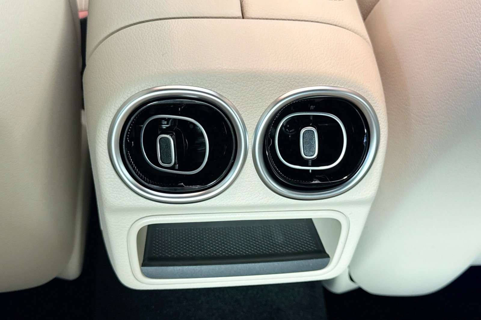 New 2026 Polar White Mercedes-Benz CLE 300 4MATIC® Coupe image 23