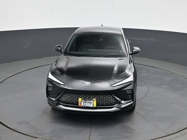 2026 Buick Envista Avenir - Photo 14