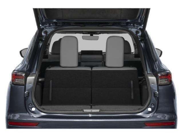 2026 Mitsubishi Outlander SEL - Photo 10